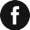 Facebook | Piotr Przybylski