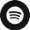 Spotify | Piotr Przybylski