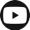 You Tube | Piotr Przybylski